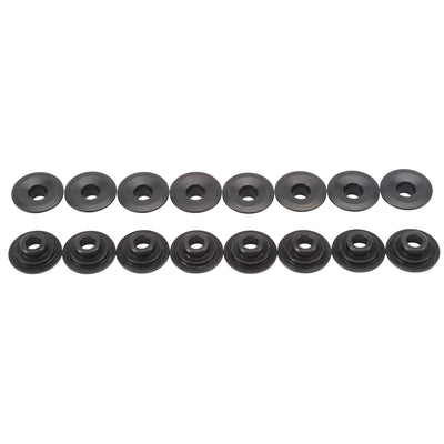 Engine Valve Spring Retainer <br> Ford 351M-400(5.8-6.6L) Engines