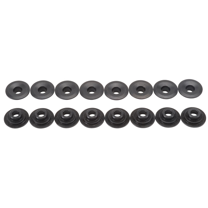 Engine Valve Spring Retainer <br> Ford 351M-400(5.8-6.6L) Engines