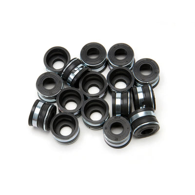 Engine Valve Stem Oil Seal <br> Universal Fit