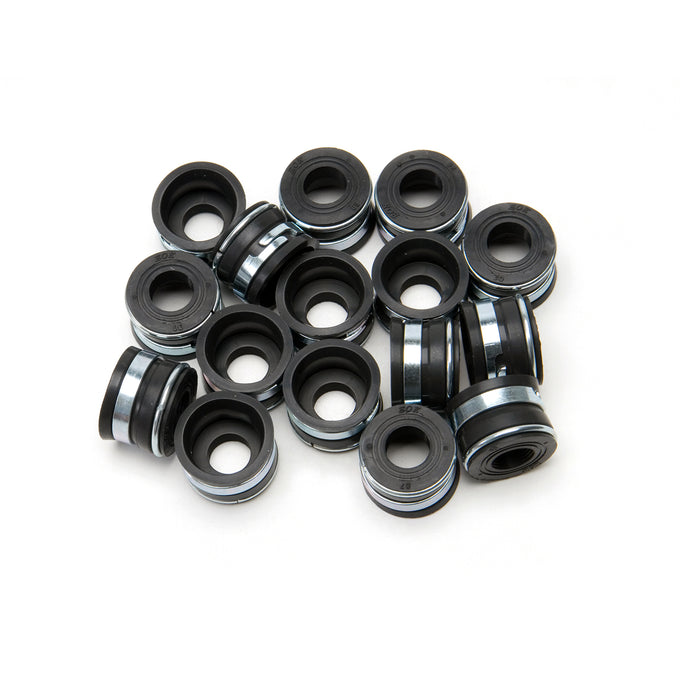 Engine Valve Stem Oil Seal <br> Universal Fit