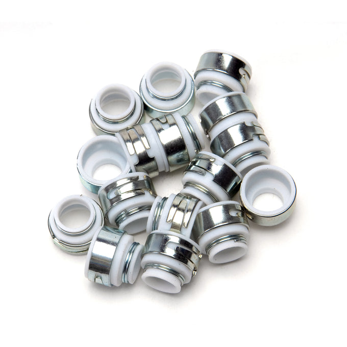 Engine Valve Stem Oil Seal <br> Universal Fit