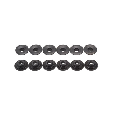 Engine Valve Spring Retainer <br> 87-95 Chevy C/K/R/S/G Series Blazer