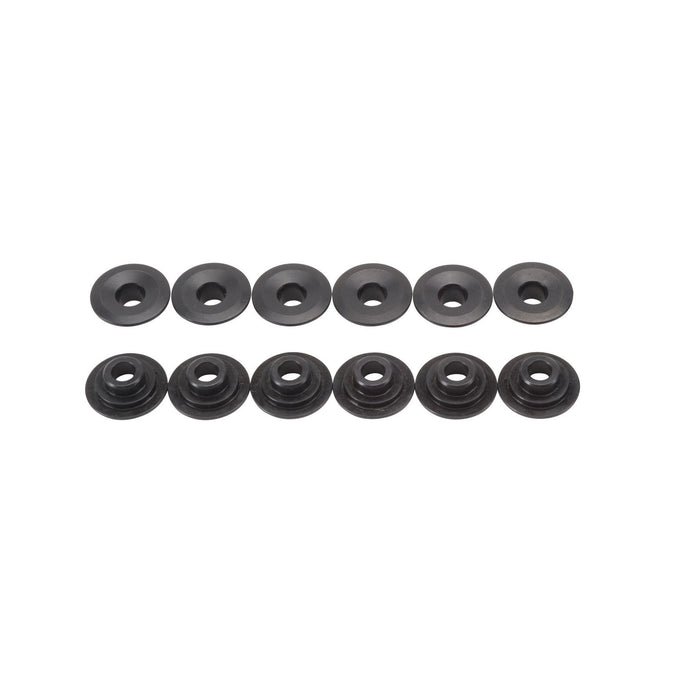 Engine Valve Spring Retainer <br> 87-95 Chevy C/K/R/S/G Series Blazer