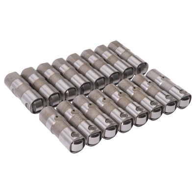 Engine Valve Lifter Kit <br> Small Block Chevrolet 262-400 (4.3-6.6L) Engines