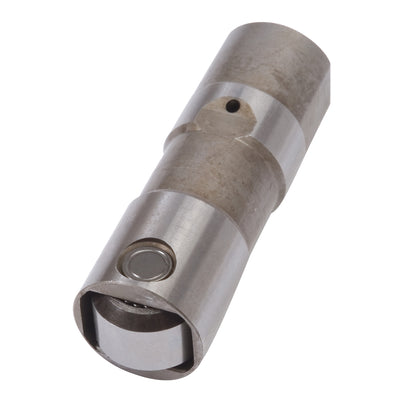 Engine Valve Lifter <br> Small Block Chevrolet 262-400 (4.3-6.6L) Engines