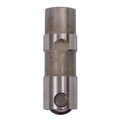 Engine Valve Lifter <br> Small Block Chevrolet 262-400 (4.3-6.6L) Engines