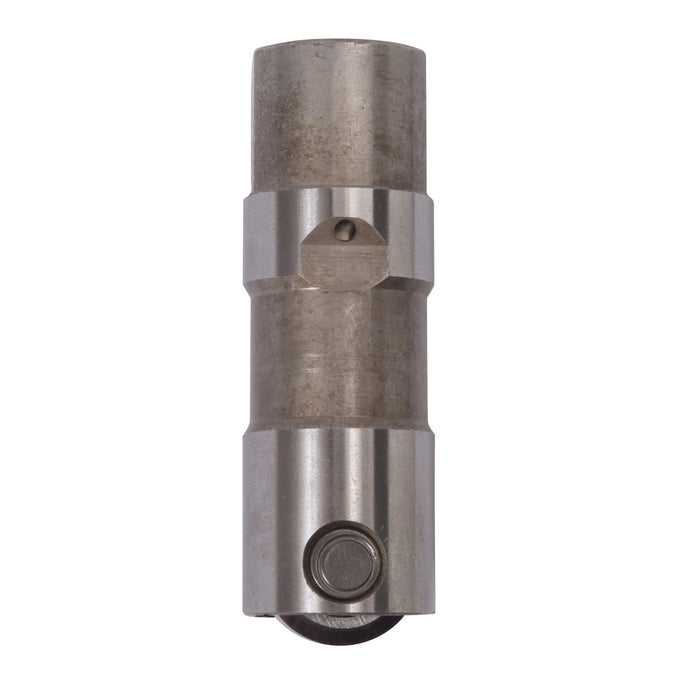Engine Valve Lifter <br> Small Block Chevrolet 262-400 (4.3-6.6L) Engines