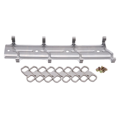 Engine Valve Lifter Guide Kit <br> For 1996 And Later B/B Chevrolet.