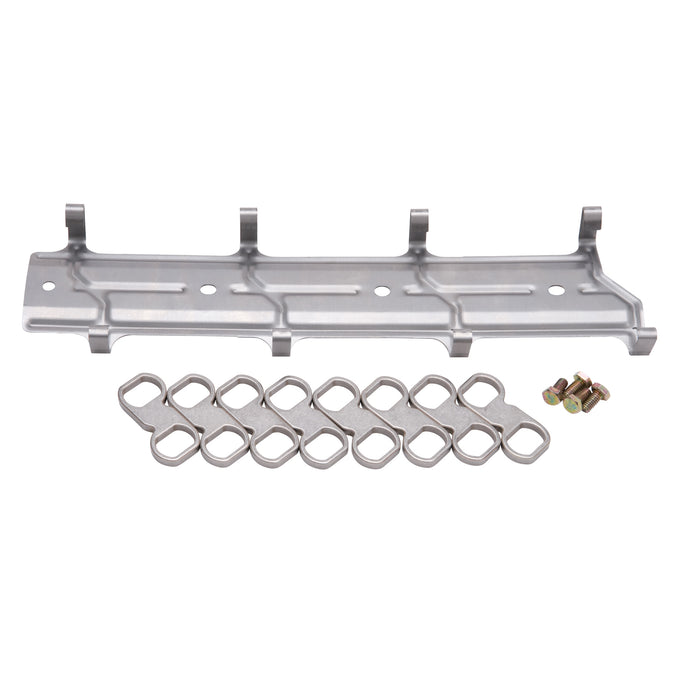 Engine Valve Lifter Guide Kit <br> For 1996 And Later B/B Chevrolet.
