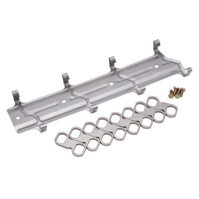 Engine Valve Lifter Guide Kit <br> For 1996 And Later B/B Chevrolet.