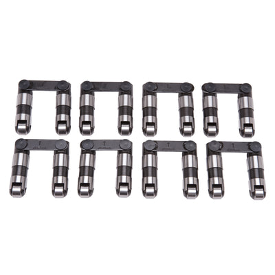Engine Valve Lifter Kit <br> Ford FE 390-428 (6.4-7.0L) V8 Engines