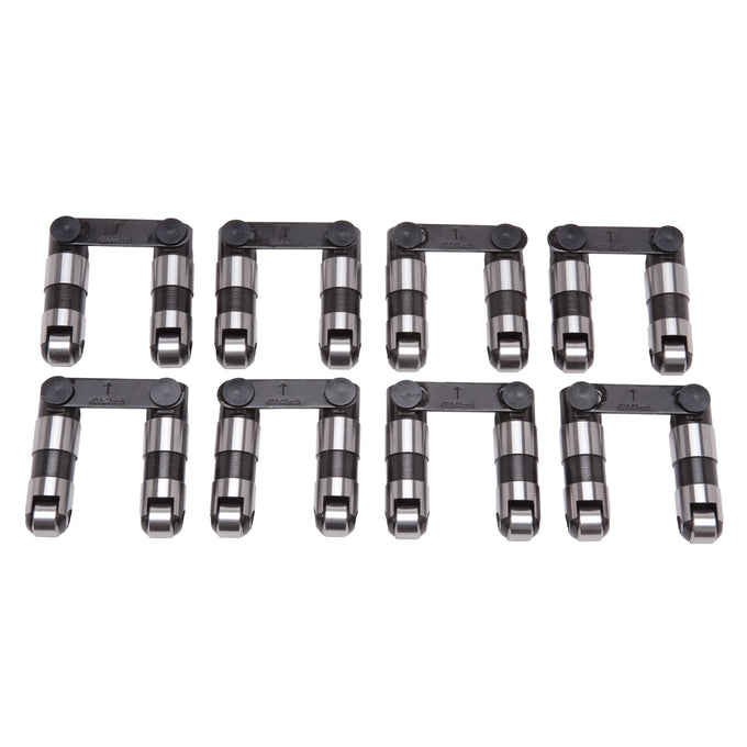 Engine Valve Lifter Kit <br> Ford FE 390-428 (6.4-7.0L) V8 Engines