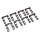 Engine Valve Lifter Kit <br> Ford FE 390-428 (6.4-7.0L) V8 Engines