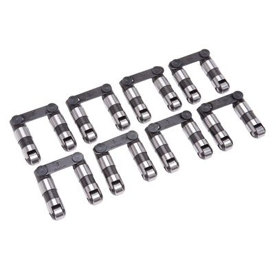 Engine Valve Lifter Kit <br> Ford FE 390-428 (6.4-7.0L) V8 Engines