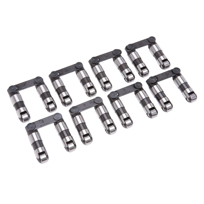 Engine Valve Lifter Kit <br> Ford FE 390-428 (6.4-7.0L) V8 Engines