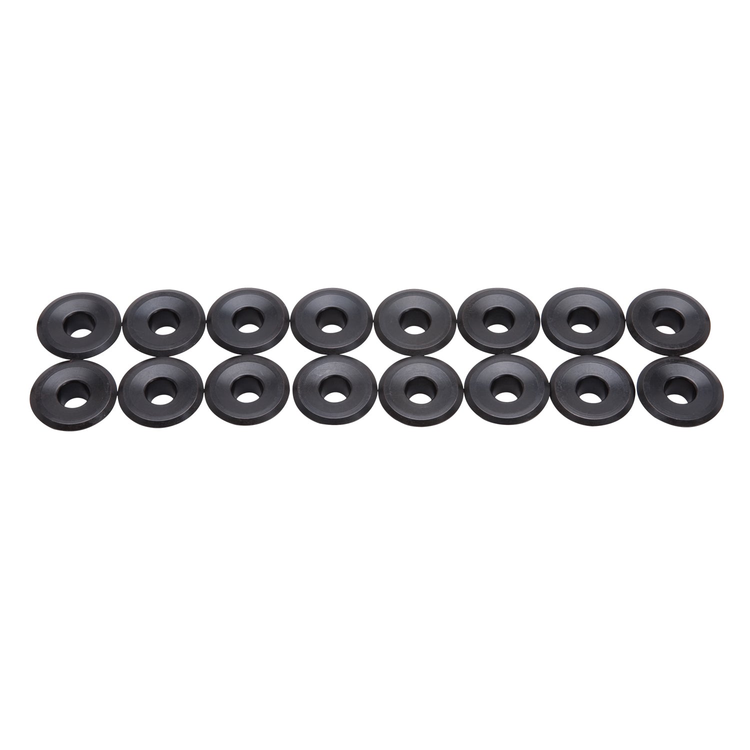 Engine Valve Spring Retainer <br> Universal Fit