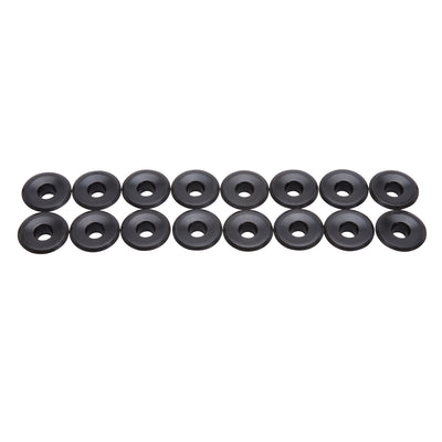 Engine Valve Spring Retainer <br> Universal Fit