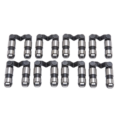 Engine Valve Lifter Kit <br> Small-Block Chrysler LA 318-360 Engines