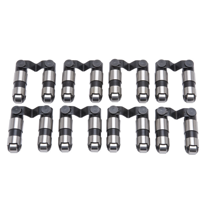 Engine Valve Lifter Kit <br> Small-Block Chrysler LA 318-360 Engines