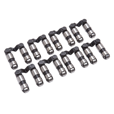 Engine Valve Lifter Kit <br> Small-Block Chrysler LA 318-360 Engines