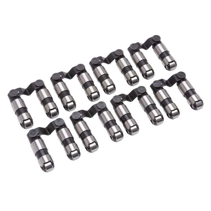 Engine Valve Lifter Kit <br> Small-Block Chrysler LA 318-360 Engines