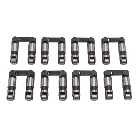 Engine Valve Lifter Kit <br> Small Block Chevrolet 262-400 (4.3-6.6L) Engines
