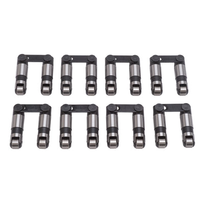 Engine Valve Lifter Kit <br> Small Block Chevrolet 262-400 (4.3-6.6L) Engines