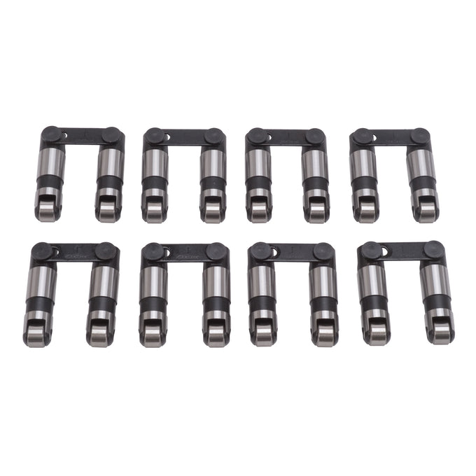 Engine Valve Lifter Kit <br> Small Block Chevrolet 262-400 (4.3-6.6L) Engines
