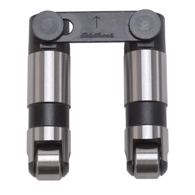 Engine Valve Lifter Kit <br> Small Block Chevrolet 262-400 (4.3-6.6L) Engines
