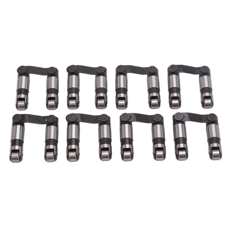 Engine Valve Lifter Kit <br> Big Block Chevy 396-502 (6.5L-8.2L) Engines