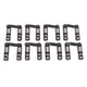 Engine Valve Lifter Kit <br> Big Block Chevy 396-502 (6.5L-8.2L) Engines