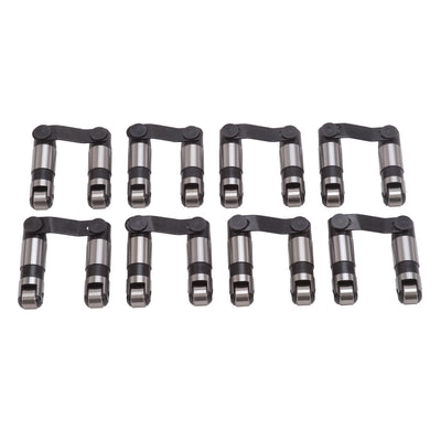 Engine Valve Lifter Kit <br> Big Block Chevy 396-502 (6.5L-8.2L) Engines