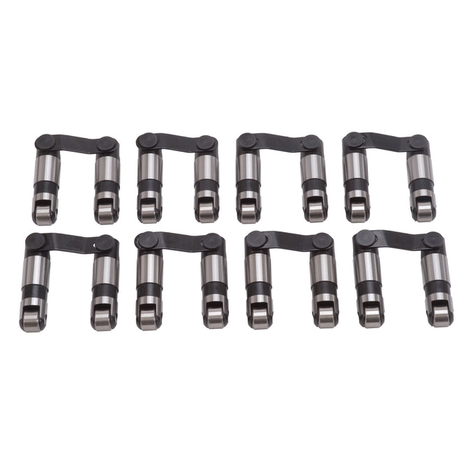 Engine Valve Lifter Kit <br> Big Block Chevy 396-502 (6.5L-8.2L) Engines