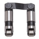 Engine Valve Lifter Kit <br> Big Block Chevy 396-502 (6.5L-8.2L) Engines