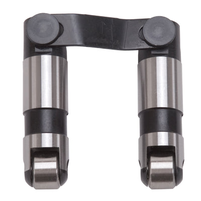 Engine Valve Lifter Kit <br> Big Block Chevy 396-502 (6.5L-8.2L) Engines