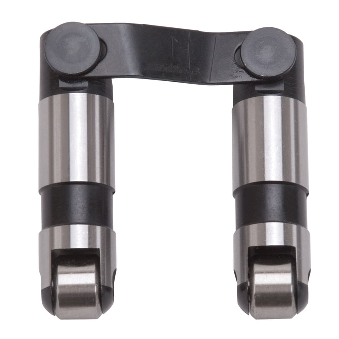 Engine Valve Lifter Kit <br> Big Block Chevy 396-502 (6.5L-8.2L) Engines