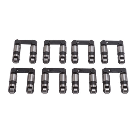 Engine Valve Lifter Kit <br> Small Block Ford 289/302/351W Engines