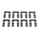 Engine Valve Lifter Kit <br> Small Block Ford 289/302/351W Engines