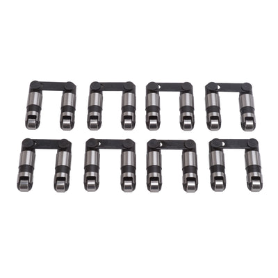 Engine Valve Lifter Kit <br> Small Block Ford 289/302/351W Engines
