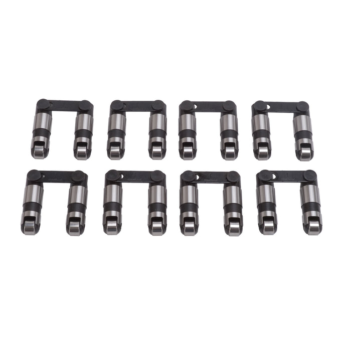 Engine Valve Lifter Kit <br> Small Block Ford 289/302/351W Engines
