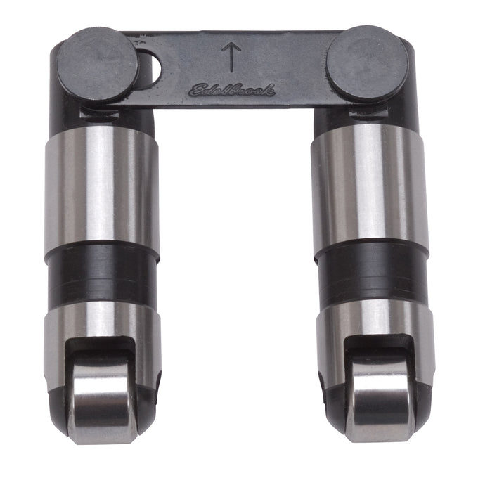 Engine Valve Lifter Kit <br> Small Block Ford 289/302/351W Engines