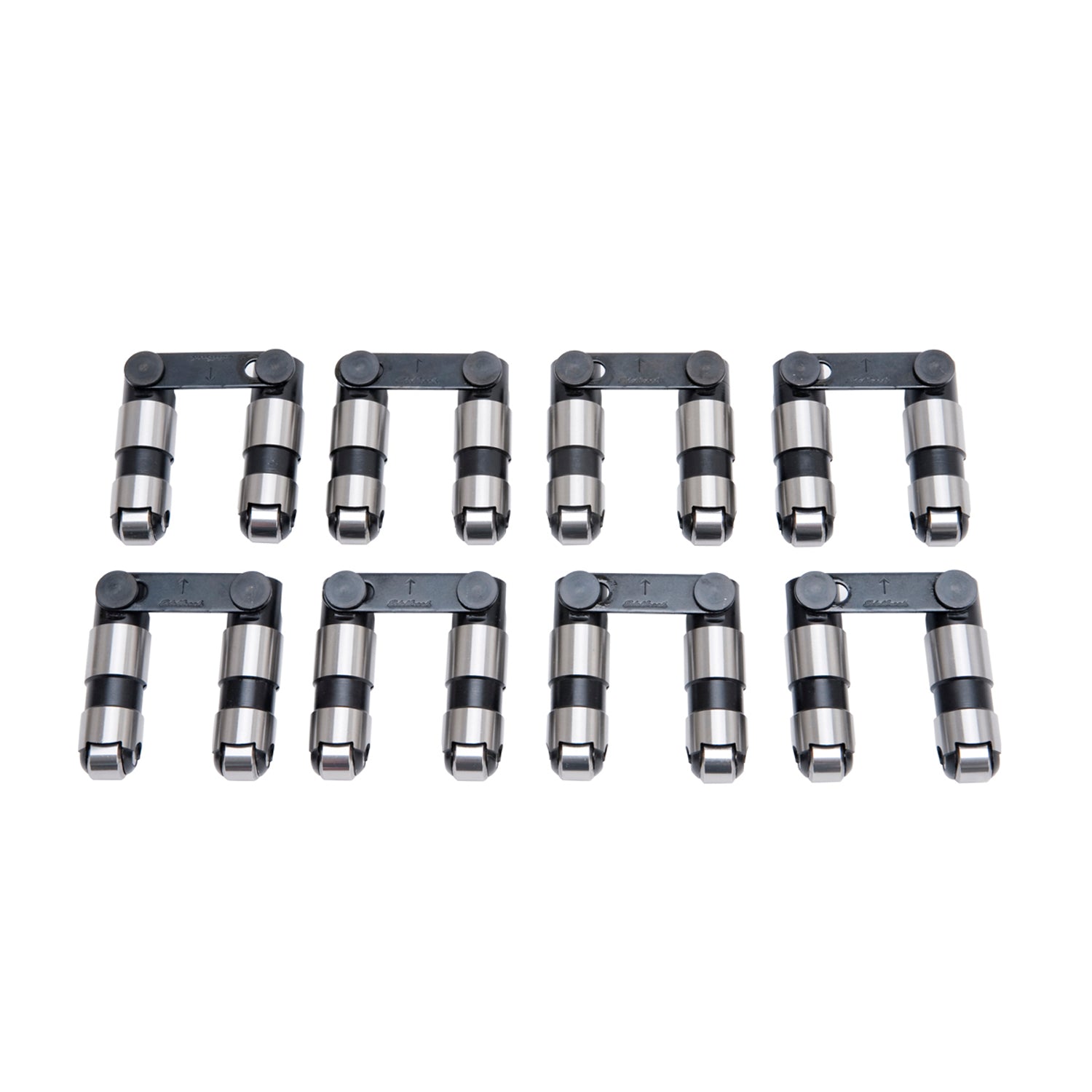Engine Valve Lifter Kit <br> Big Block Chrysler 383/400 (6.3/6.6L) Engines