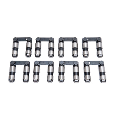 Engine Valve Lifter Kit <br> Big Block Chrysler 383/400 (6.3/6.6L) Engines