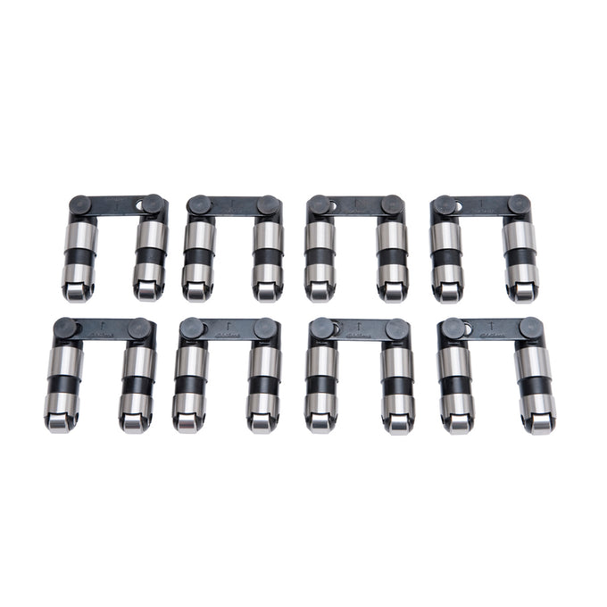 Engine Valve Lifter Kit <br> Big Block Chrysler 383/400 (6.3/6.6L) Engines