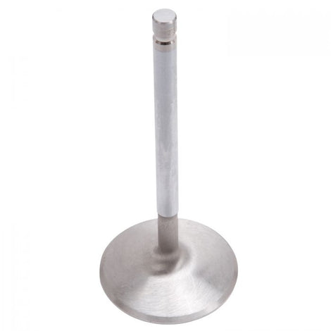 Engine Intake Valve <br> For Use With Part 60069, 6007