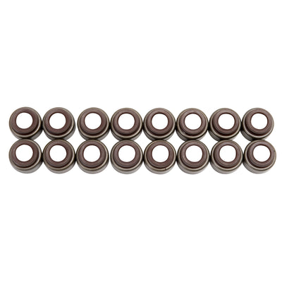 Engine Valve Stem Oil Seal <br> Block Chevy/Ford, Big-Block Chrysler