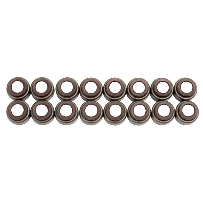 Engine Valve Stem Oil Seal <br> Block Chevy/Ford, Big-Block Chrysler