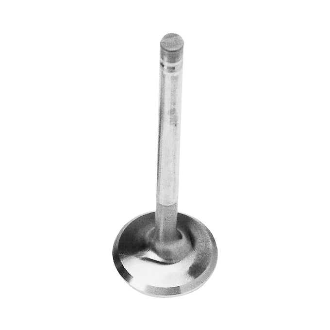 Engine Exhaust Valve <br> For AMC, Small Block Chevy Engines