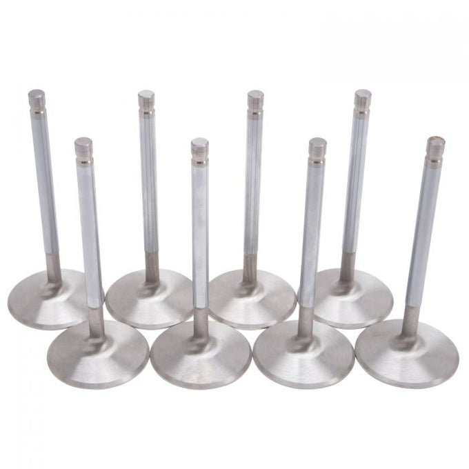 Engine Intake Valve <br> For Ford 60259 60359