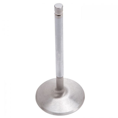 Engine Intake Valve <br> For Use With Part 60459, 60479, 60499, 60559